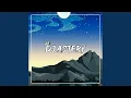 Download Lagu DJ Satisfya