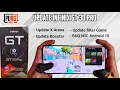 Download Lagu Infinix GT 30 Pro Update Xos Terbaru  | Kekurangan Android 15 Tidak Bisa Open Mic