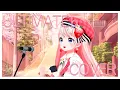 Download Lagu ULTIMATE♭/桜庭ありあ (cover)
