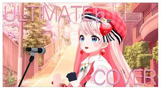 Download ULTIMATE♭/桜庭ありあ (cover) MP3