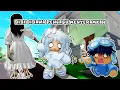 Download Lagu BIBI DICULIK PENGASUH MENYERAMKAN || BROOKHAVEN RP 🏡 ROBLOX INDONESIA
