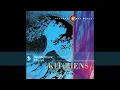 Kitchens Of Distinction - Drive That Fast
