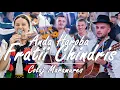 Download Lagu Fratii Chindris Anda Horoba - Colaj Maramures LIVE || NOU 2025