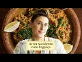 Download Lagu Receita de uma panela só! Acessível e saborosa demaaais!