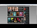 Watch Full Free Movies Online on yify