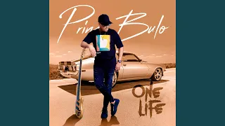 umsebenzi