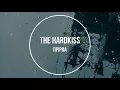 The Hardkiss - Прірва (Lyrics)
