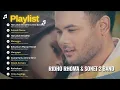 Download Lagu HARUSKAH BERAKHIR - RIDHO RHOMA \u0026 SONET 2 BAND | SEBUAH NAMA, 10 LAGU TERBAIK RIDHO RHOMA