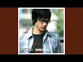 Download Lagu Bawalah Cintaku
