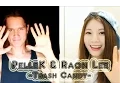 Download Lagu Bungou stray dogs - Trash Candy┃Raon Lee \u0026 PelleK