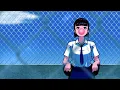 Girls' Generation 소녀시대 'FOREVER 1 (Matisse & Sadko Remix)' MV