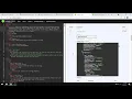 How to contribute to Moov open source API docs