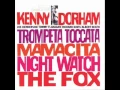 Download Lagu Kenny Dorham Quintet - Trompeta Toccata