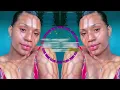 MAKE UP - R. CITY FT. CHLOE [ SOULJAH BOY DJ ] AFROJIVE REMIX