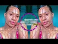 Download Lagu MAKE UP - R. CITY FT. CHLOE [ SOULJAH BOY DJ ] AFROJIVE REMIX