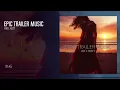 Alec Koff - EPIC TRAILER MUSIC | Epic Music Mix | Powerful Orchestral Music