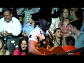 Solo pienso en ti-La Leyenda ( Domo Care )