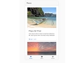 Parse Server local Ionic2 tutorial