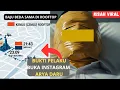 Download Lagu TERBONGKAR‼️CCTV BAJU ADP BEDA SAMA ROOFTOP‼️P3L4KU BUKA INSTAGRAM KEPERGOK ISTRINYA⁉️