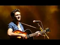 Download Lagu Niall Horan - Fools Gold (One Direction) (Tampa)