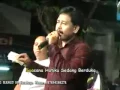 Download Lagu PUTUS CINTA karoke bayu putra buana @ lagu dangdut