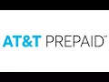 AT T Prepaid My 65 Dollar Mistake Delayed