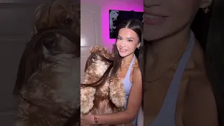 natalie nicole n - 2026-07-30