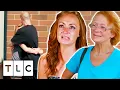 Mom s Drug Abuse Issues Makes Caitlin Flip Out Love After Lockup