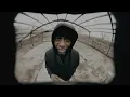 dj poolboi - Easy Feat Flowdan [Music Video] | GRM Daily