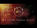 Download Lagu Instrumental Orchestra | GITA GUTAWA - Kembang Perawan | Cover by.DR Tv14