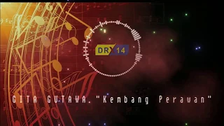 instrumental orchestra gita gutawa kembang perawan cover by dr tv14