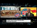 Jersey Mike s CEO Charlie Morrison Reveals Why Now Was Perfect Time to Go Public
