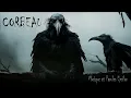 Corbeau / Raven...Musique & Paroles Le Monde d'Epsilon