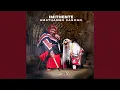 Download Lagu Uma Uhlonipha