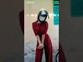 Download Lagu DJ MOVE YOUR BODY | kumpulan video Tiktok Virall Terbaru |Story WA 30 Detik