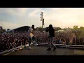 FRISCO - BAD & CLEAN REMIX feat. SKILLIBENG, DIGGA D, SKEPTA & INFAMOUSIZAK