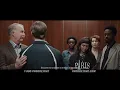 Progressive Insurance Dr Rick - Elevator
