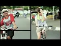 BRAVESBOY - KAMU SEPERTI JOGJA (OFFICIAL VIDEO)