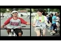 Lagu BRAVESBOY - KAMU SEPERTI JOGJA (OFFICIAL VIDEO)