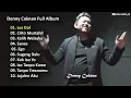 Download Lagu DENNY CAKNAN - LOS DOL | FULL ALBUM TERBARU