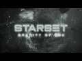 Download Lagu Starset - Gravity Of You (Official Audio)