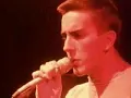 The Specials - Too Much Too Young