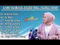 Download Lagu LAGU DAERAH JAMBI FULL ALBUM 2025 ENAK BIKIN GOYANG || PLAYER ADAM MARDA