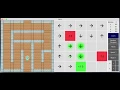 Maze AI Reinforcement Learning