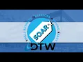 DTW SOAR Small Business Operators Arriving Ready Program