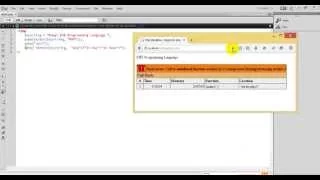 PHP Tutorial 30 How to Using strstr function with PHP Programming
