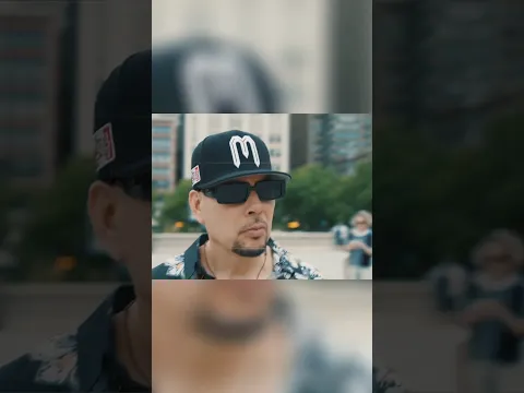 Uno Nunca Sabe - La Serie 🎥 - Sep 26