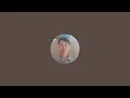 Download Lagu Sự thật vấn đề visa của Sư Phổ Minh 28-09-2025