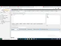 sql tutorial in bangla inner join