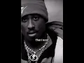 Download Lagu 2Pac - Life Goes On